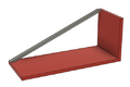 Thumbnail for version as of 20:33, 17 January 2023