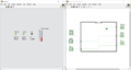 Thumbnail for version as of 01:25, 7 April 2020