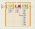 Thumbnail for version as of 19:48, 3 March 2014