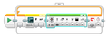 Thumbnail for version as of 23:13, 8 September 2014
