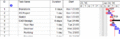 Thumbnail for version as of 23:40, 20 June 2009