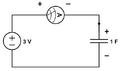 Thumbnail for version as of 01:12, 31 August 2023