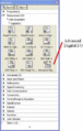 Thumbnail for version as of 03:01, 23 June 2009