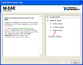 Thumbnail for version as of 22:02, 7 July 2009