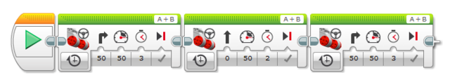 Turn hardcode.PNG