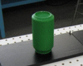 Thumbnail for version as of 02:58, 23 June 2009