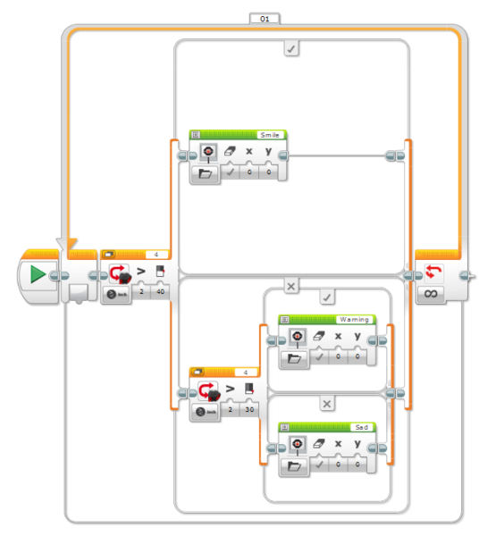 File:Lab sensorsev3 21.png