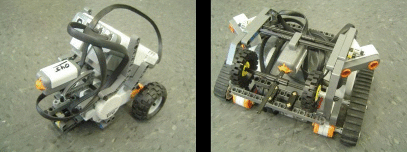 File:Modular7.gif