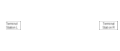 Thumbnail for version as of 23:40, 20 June 2009