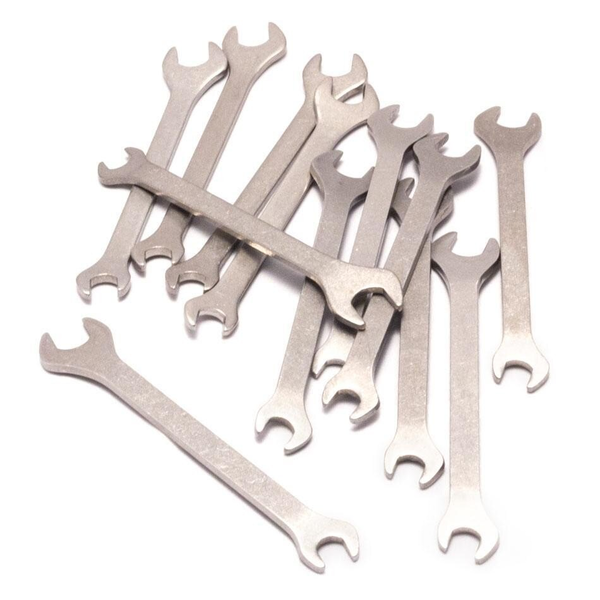 File:VEX Building Guide 4.png