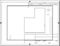 Thumbnail for version as of 17:58, 12 October 2011