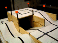 Thumbnail for version as of 02:46, 23 June 2009