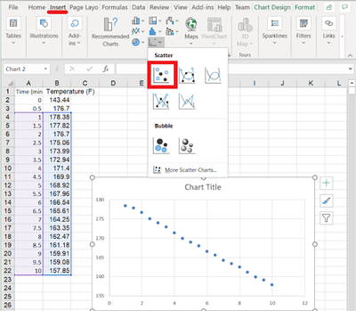 Charts.png