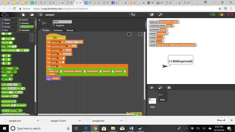 File:FigSnap.jpg