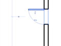 Thumbnail for version as of 20:45, 8 September 2024