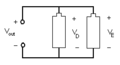 Thumbnail for version as of 05:55, 26 July 2012