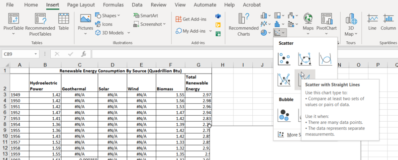 File:Inserting a line graph.png