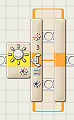 Thumbnail for version as of 02:36, 23 June 2009