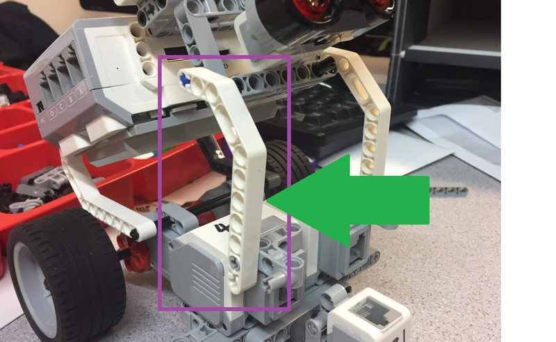 File:Angled supports.png
