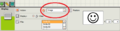 Thumbnail for version as of 19:42, 3 March 2014