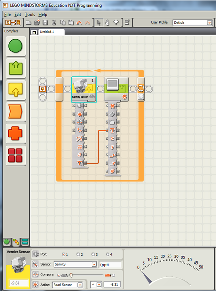 File:MRR15.png