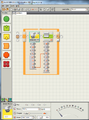 Thumbnail for version as of 23:07, 8 September 2014