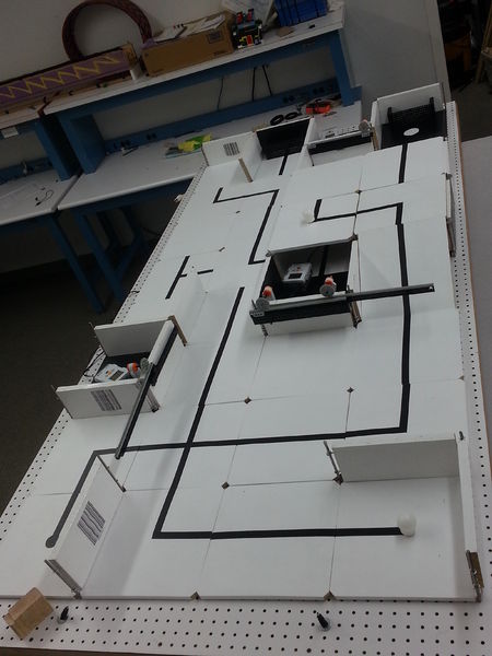 File:Sp13SID1.jpg