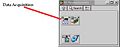 Thumbnail for version as of 23:32, 20 June 2009