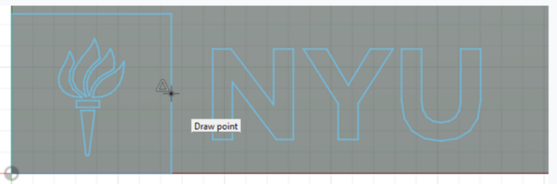 File:Midpoint on box.png