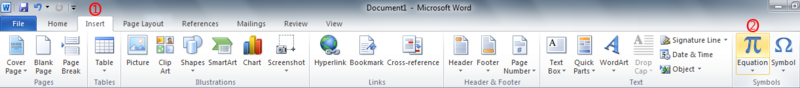 File:Lab intro 4.png