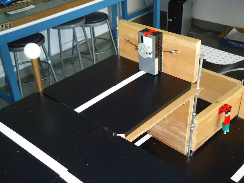 File:Sp12BDRn3.jpg