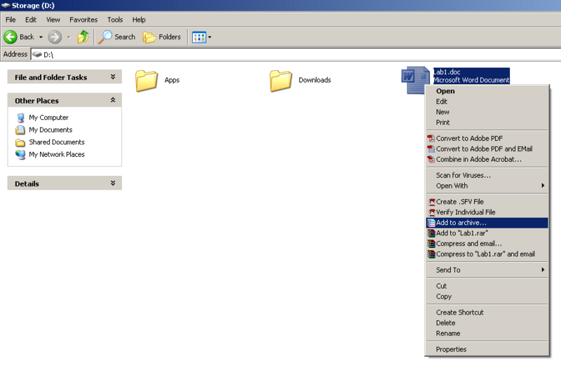 File:Winzip 1.png