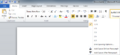 Thumbnail for version as of 06:42, 6 September 2010