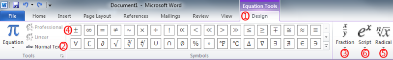 File:Lab intro 5.png