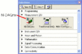 Thumbnail for version as of 22:01, 7 July 2009