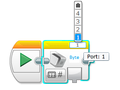 Thumbnail for version as of 15:37, 22 January 2015