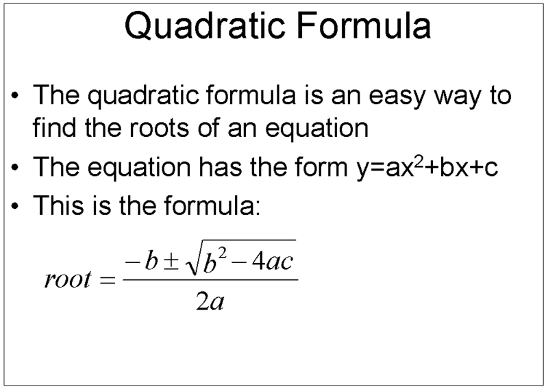 File:Equation 7.png