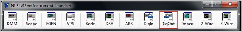File:InstrumentLauncher.jpg