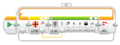 Thumbnail for version as of 01:25, 4 March 2014