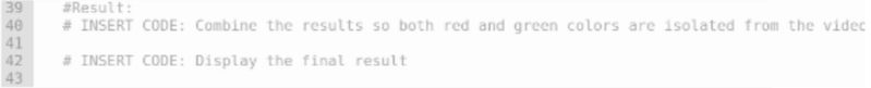 File:Lab RaspberryPiResults.jpg
