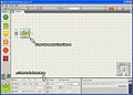 Thumbnail for version as of 02:21, 23 June 2009