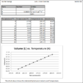 Thumbnail for version as of 08:12, 6 September 2010