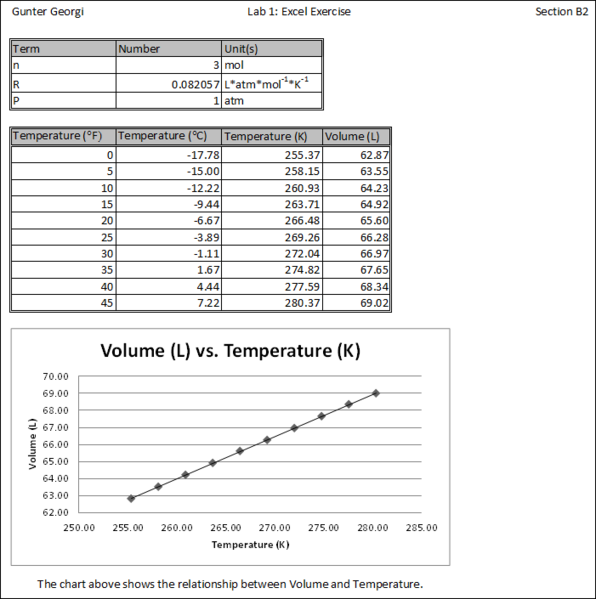 File:Lab intro 12.png