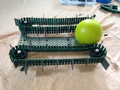 Thumbnail for version as of 17:27, 20 January 2022