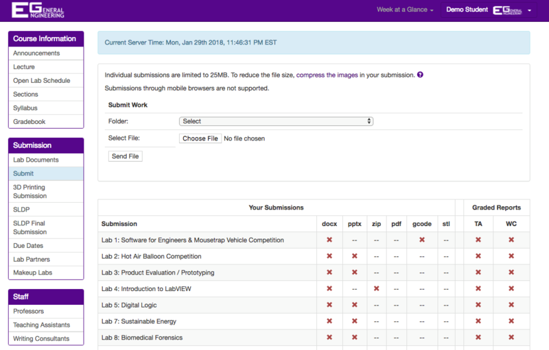 File:Subwork2.png