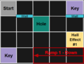 Thumbnail for version as of 21:49, 13 September 2017