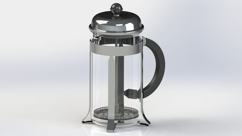 File:French Press.jpg