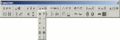 Thumbnail for version as of 23:26, 20 June 2009