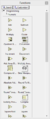 Thumbnail for version as of 02:52, 22 January 2014