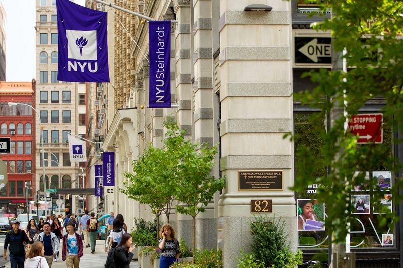 File:Nyupic.jpg